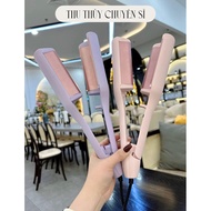 HAIR CURLER FH-958 CURLER -size 32mm - HAIR CURLER