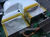 「詳見內容」XBOX 360主機，無其他配件