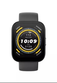 💥原裝行貨 激減優惠 歡迎消費卷💥Amazfit Bip 5 大螢幕健康智慧手錶