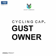 Cycling Cap Gust Owner - Fnhon Gust - Cycling Cap Gust - Bicycle Cap