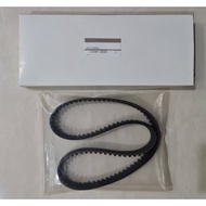 Camshaft Belt NISSAN CEDRIC VG30E 3.0L (133ZA25) JAPAN Material 600 Baht Per Line