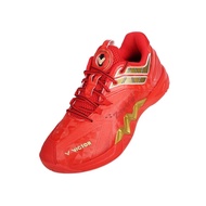 Badminton Shoes VICTOR Sports Model P8500NLite ZSW (DX)