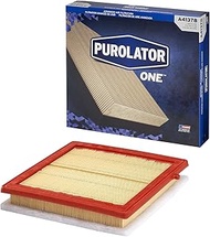 Purolator A41378 PurolatorONE Advanced Air Filter