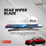 Mazda MX30 MX 30 12inch DENSO DRA Rear Wiper