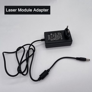 Good LASER TREE 40W 80W Optical Lens Laser Module Adapter for Laser Engraving Laser Head Laser Cutti