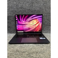 9th generation Huawei xpro i5 8265/8+2