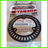 ➵ ◎ Rotor Sensor/Speed Sensor / ABS Sensor for (Aerox/Nmax/Xmax)