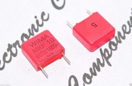 1 Piece-Germany WIMA MKP10 6800P (6.8 Nf) 1600V 5% Pitch: 10mm Metal Film Capacitor