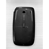 HTC Viva T2222 Phone Case