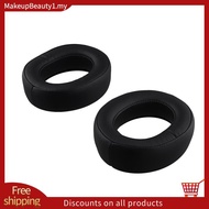 Replacement Ear Pads for  HS50 Pro HS60 Pro HS70 Pro Headphones Soft Foam Ear Cushions