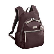 Kanana Project PJ15 背包 中碼 Mahogany brown