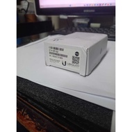 UBIQUITI ETH-SP-G2
