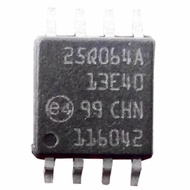 Canon MG3570 Eprom IC Reset Counter Mainboard Printer MG3570 FPTS1438