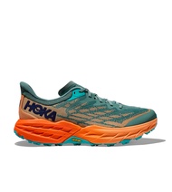 Hoka Men Speedgoat 5 Trail Running Shoes