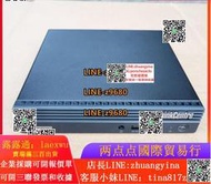 【可開發票】聯想M70Q GEN2 1L 11代迷妳主機 I7 11700T高清電腦主機另有M930Q