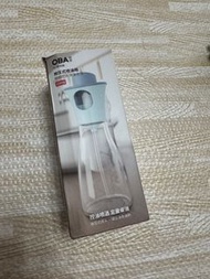 噴油瓶 油壼