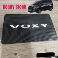 pelapik dashboard toyota voxy car dashboard mat anti slip voxy