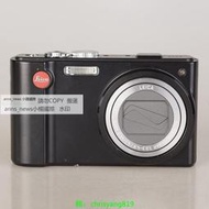 現貨Leica徠卡V-LUX20萊卡微單數碼超廣角高清專業便攜相機VLUX20二手