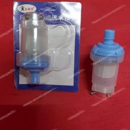 Lg Washing Machine inlet Water Filter