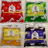 Edna filling selai buah isian roti 500 gram