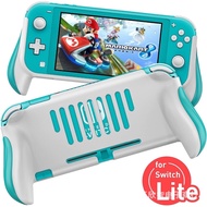 GRIP NINTENDO SWITCH LITE HANDGRIP SWITCH LITE CASE