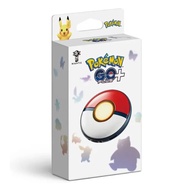✜ POKEMON GO PLUS + โปเกมอน โก สินค้าแท้ (By ClaSsIC GaME OfficialS)
