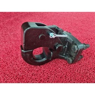 4X4 Towing hook , heavy duty towing hook