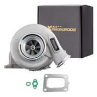 Turbo Turbocharger for Volvo D13 Mack MP8 13L Cummins 2841961 HE451VE HE400VG 22001089  22215685,