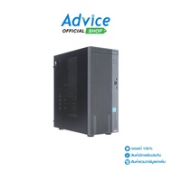 Desktop Asus V500MV-31315U003W (90PF05R2-M00140)-A0167011