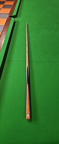 Snooker Cue