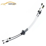 7G9R7E395FE Gearbox cable MT For Ford  MONDEO 2007-2010 7G9R7E395FH