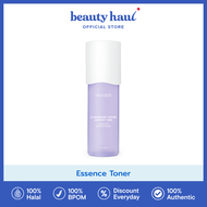 WARDAH 2% Argireline Peptide MatrixylTM 3000 Firm & Lift Essence Toner