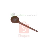 Pandawa 1111 Kencana Soup Spoon