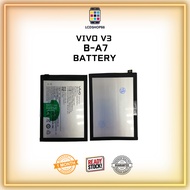 LCDSHOP88 VIVO BATTERY V3 BATTERY VIVO V3 BATTERY B-A7