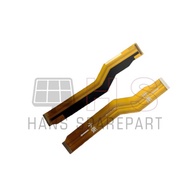 FLEXIBLE BOARD CONNECT FOR XIAOMI REDMI NOTE 10 PRO 4G