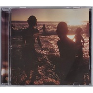 Linkin Park - One More Light (CD)