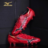 MIZUNO ALPHA II JAPAN FG