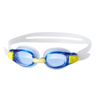 Arena AGL5100 Eye Pong Junior Swimming Goggles for Kids and Children