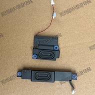 NEW FOR LENOVO IdeaPad xiaoxin 16 /2025 year Slim 5 16IRH10R Laptop Audio Left Right Speaker Kit