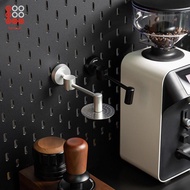 Lovoski Magnetic Espresso Puck Screen Stand Fits 51/53/58mm for Hotel Office Home