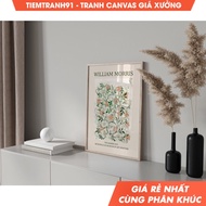 Maximalist Wall Art, Eclectic, Eclectic home decor, comes with picture hanging nails, prints upon re