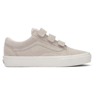 Vans Old Skool V Shoe
