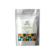 Truffle Shaker Fries Powder Seasoning Sprinkles 50g 200g  (halal)