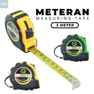 3 Meter Measuring Tape Meter