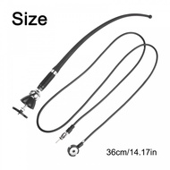 Car Antenna Enhance Signal 36cm Accessories Amplifier Parts Replacement