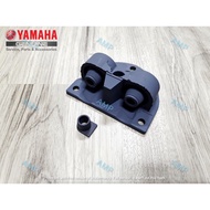 YAMAHA MOUNT DAMPER KIT 63V-W4451-01-CA