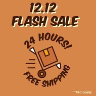 cacas postage (customer)