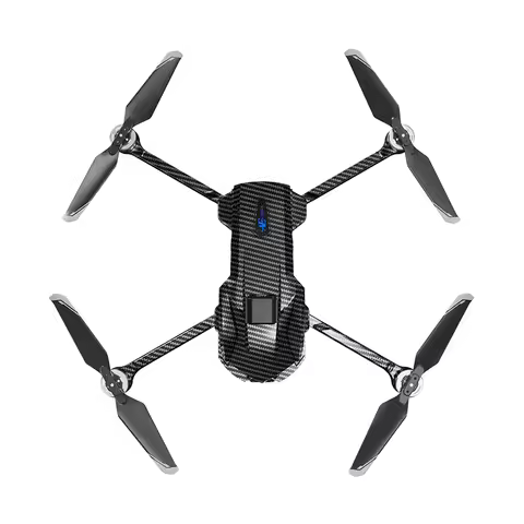 AE60 GPS Drone 8K Professional Dual Camera 3-Axis Gimbal Brushless Obstacle Avoidance Large Screen 5