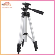 ❤RAIN❤Professional Universal Digital/Video Camera Camcorder Tripod Stand For Nikon Canon Panasonic with Carry Bag