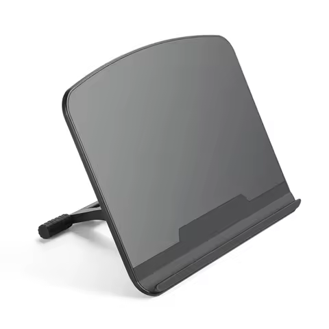 Drawing Tablet Stand Holder Adjustable Desktop Stand Compatible with 4.7 to 16inches Wacom-Huion Gao